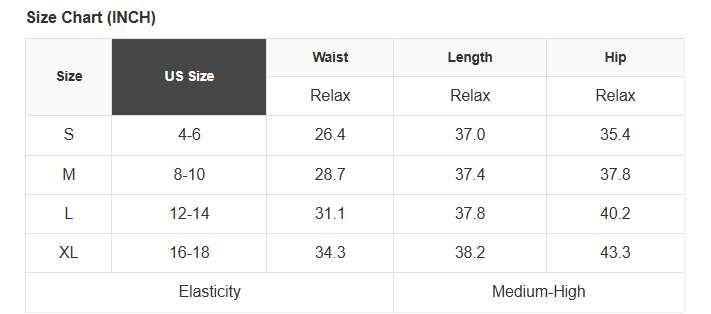 Solid Faux Leather Side Slit Maxi Skirt