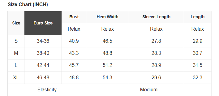 Solid Fleece Lined Drawstring Hoodie