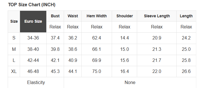 Boho Floral 3/4 Sleeve Babydoll Blouse