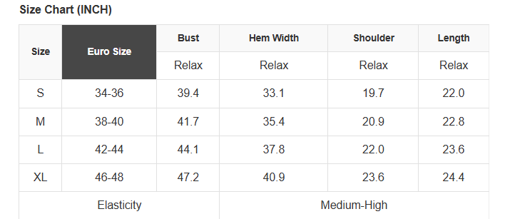 Cable Knit Textured Crew Neck Sweater Top