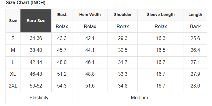 Christmas Santa Baby Tinsel Sweatshirt