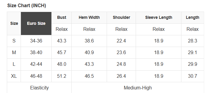 Candycane Snowflake Checker Christmas Holiday Sweater