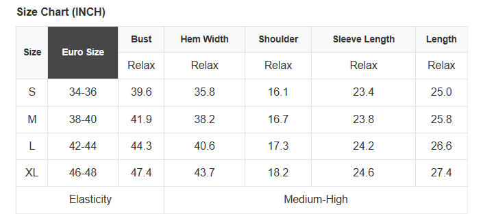 Cable Lattice Textured Kangaroo Pocket Hoodie