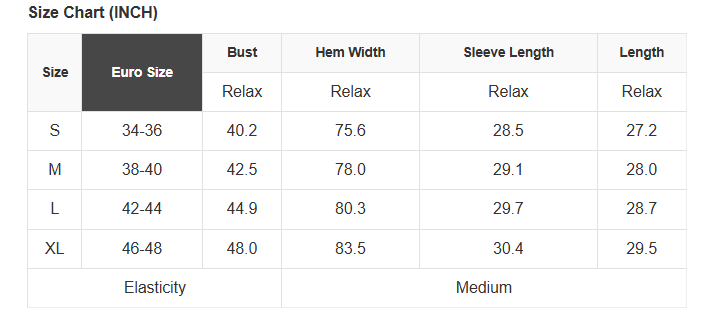 Boho Floral Plaid Patchwork Ruffle Sleeve Waffle Shacket