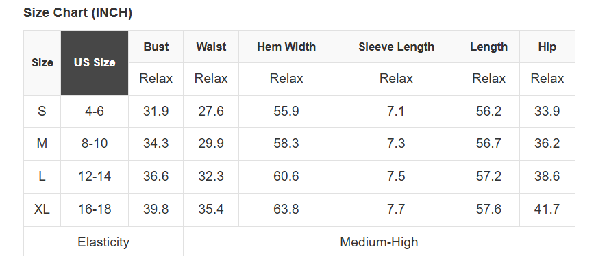 Sequin One Shoulder Thigh High Split Bodycon Gown