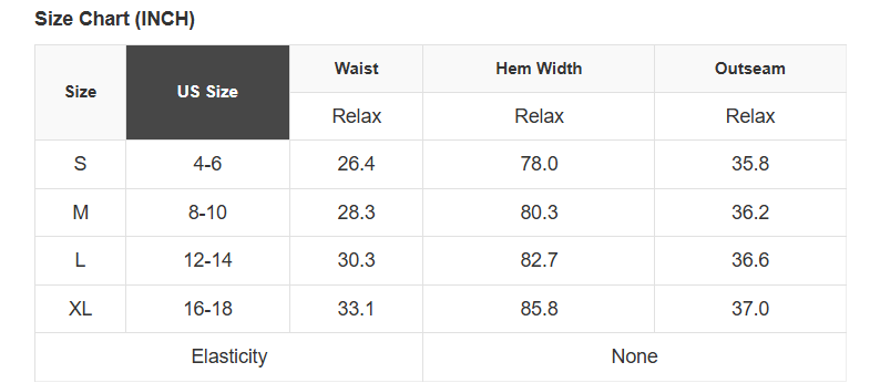 Solid Embroidered Mesh Overlay Midi Skirt