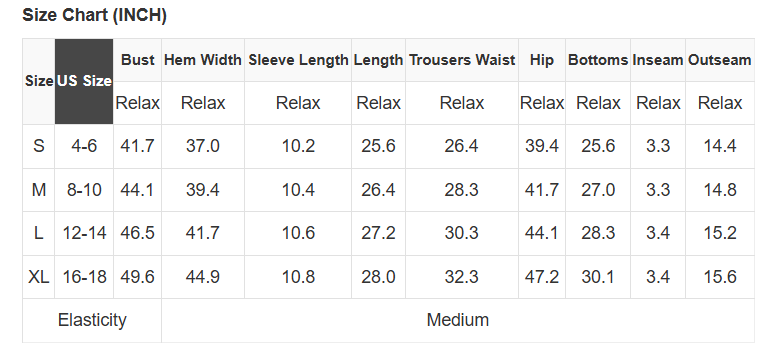 Colorblock Stripe Top and Shorts Set