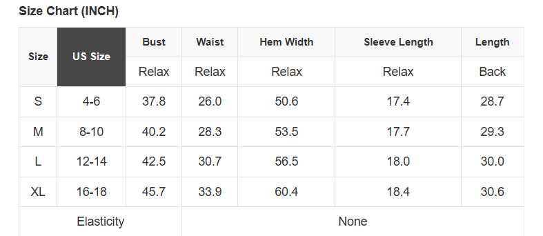 Solid Ruched Frilled Neck 3/4 Sleeve Dress