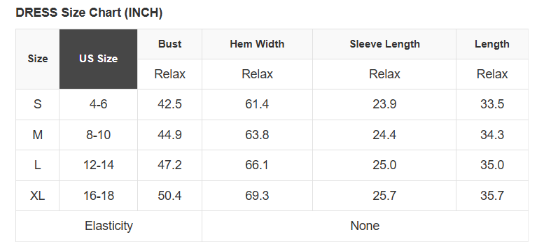 Contrast Trim V-Neck 3/4 Sleeve Mini Dress