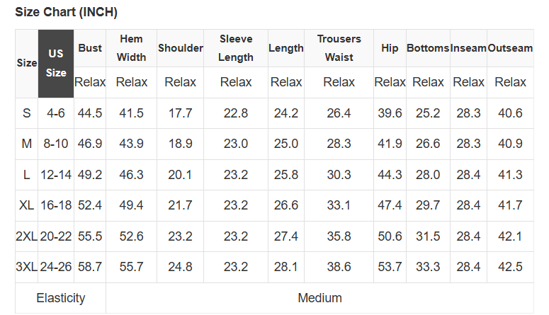 Solid Patchwork Top and Pants Set