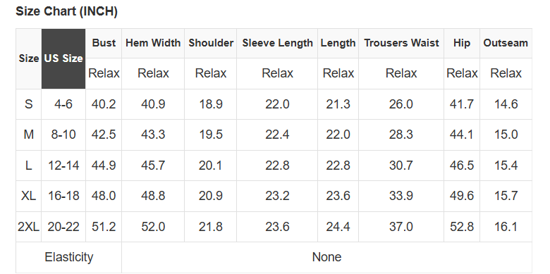 Christmas Wine Glass Bow Knot Pajama Set