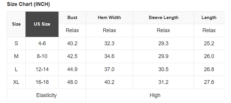 Colorblock Raglan Puff Sleeve Mock Neck Sweater