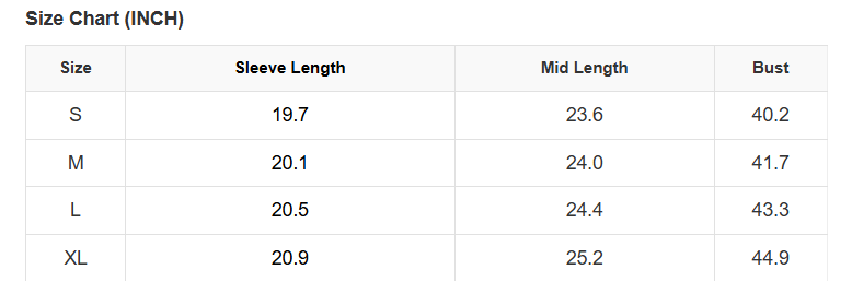 Bow Valentine Long Sleeve Crewneck Sweater