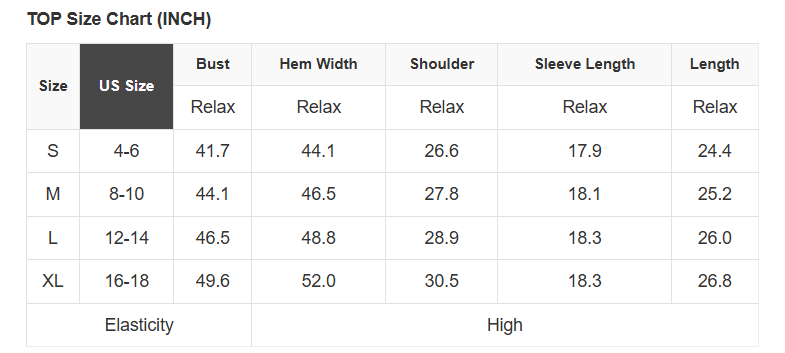 Stripe Colorblock Patchwork Half-Zip Long Sleeve Top