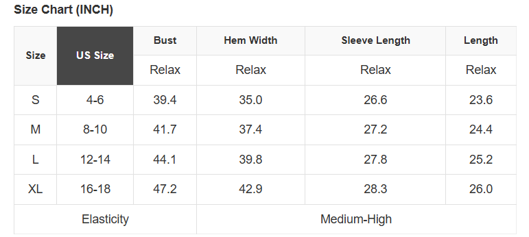 Stripe Geometric Button-Up Sweater Cardigan