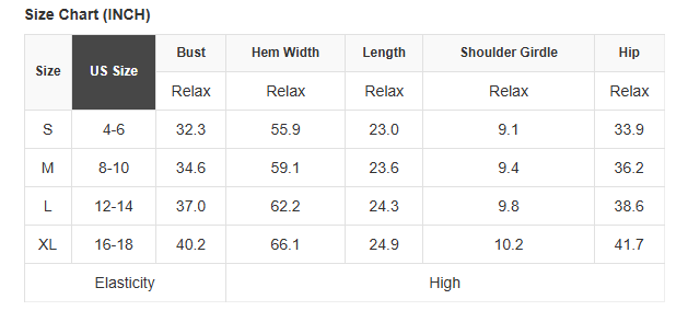 Solid Back Cutout Active Mini Dress