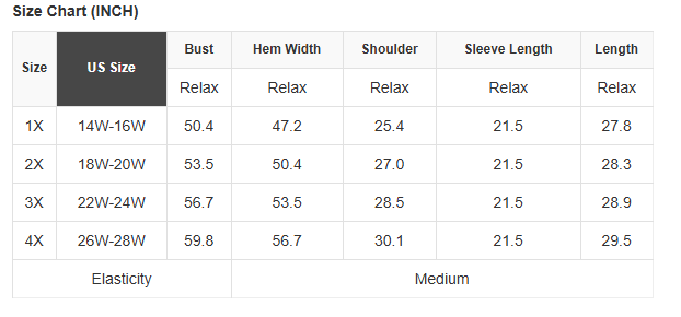 Plus Size Saved by Grace Embroidered Mineral Wash Sweatshirt