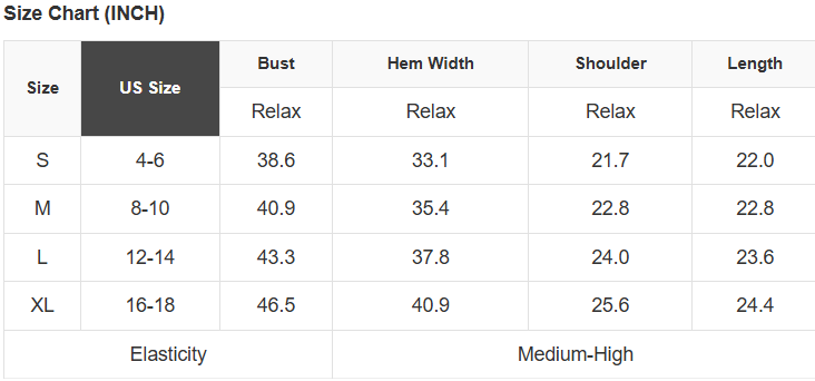 Horseshoe Pattern Western Trim Short Sleeve Sweater