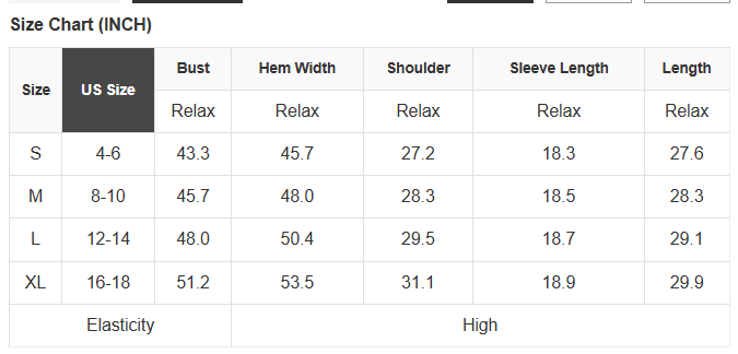 Mineral Wash Drop Shoulder Pullover Sweatshirt