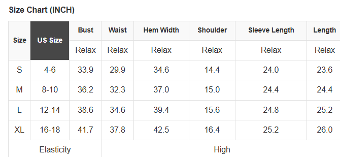 Valentine Heart Mesh Long Sleeve Top