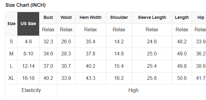 Solid Mesh Knotted Waist Side Slit Midi Dress