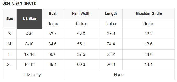 Boho Ruffle Wide Strap Loose Tank Top