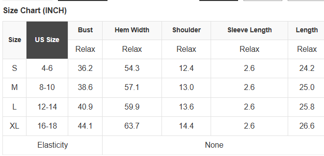 Boho Flutter Sleeve Crew Neck Blouse