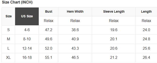 Zip-Up Collared Ruffle Short-Sleeve Blouse