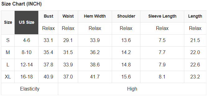 Floral Lace Mesh Short-Sleeve Sheer Top