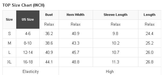 Textured Wide Sleeve V-Neck Casual T-Shirt