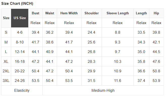 Colorblock Twisted Ribbed Trim T-Shirt Shift Dress
