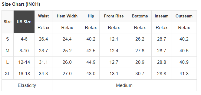 Solid Mineral Wash Drawstring Wide Leg Pants