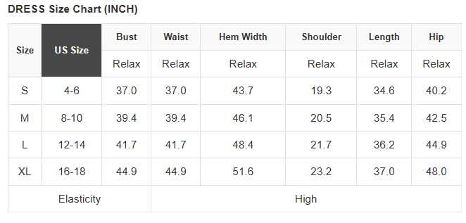 Solid Ribbed Knit Patchwork Drawstring Mini Dress