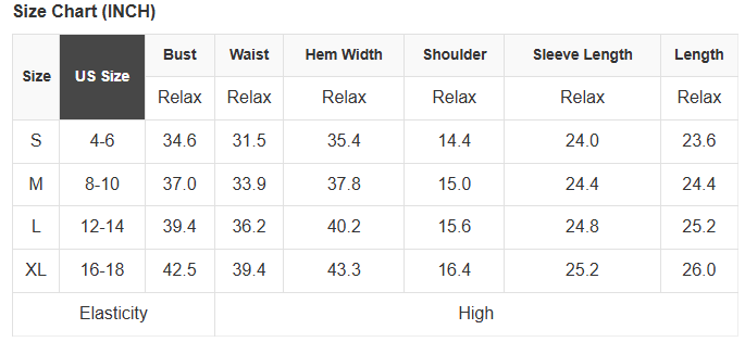 Solid Ribbed Contrast Stitching V-Neck Long Sleeve Top