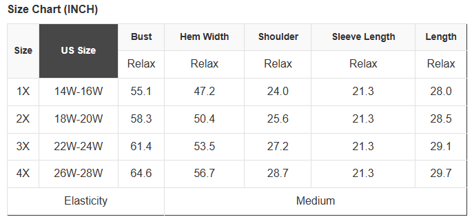Plus Size PRAY Embroidered Patchwork Drop Shoulder Sweatshirt