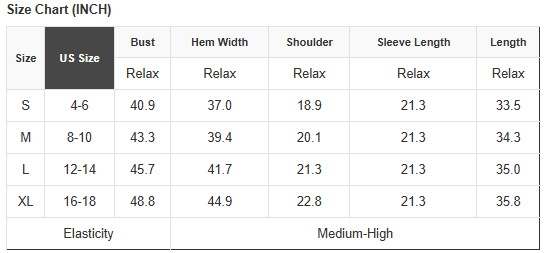 Colorblock Cable Knit Turtleneck Sweater Mini Dress