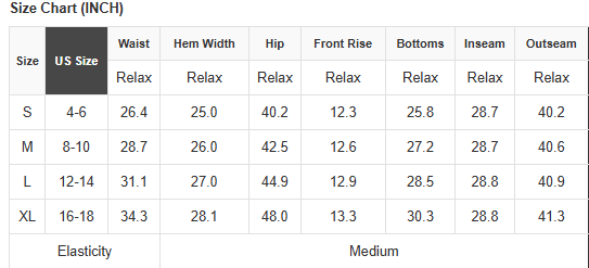 Mineral Wash Seam Detail Flared Drawstring Pants