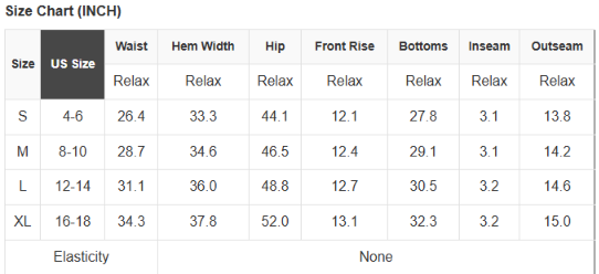 Solid Contrast Trim Curved Seam Active Shorts