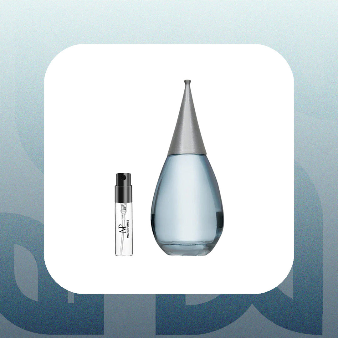 Alfred Sung Shi Eau De Parfum for Women