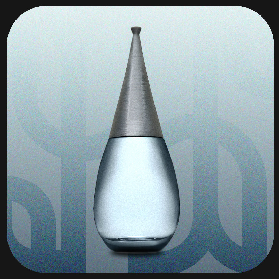 Alfred Sung Shi Eau De Parfum for Women