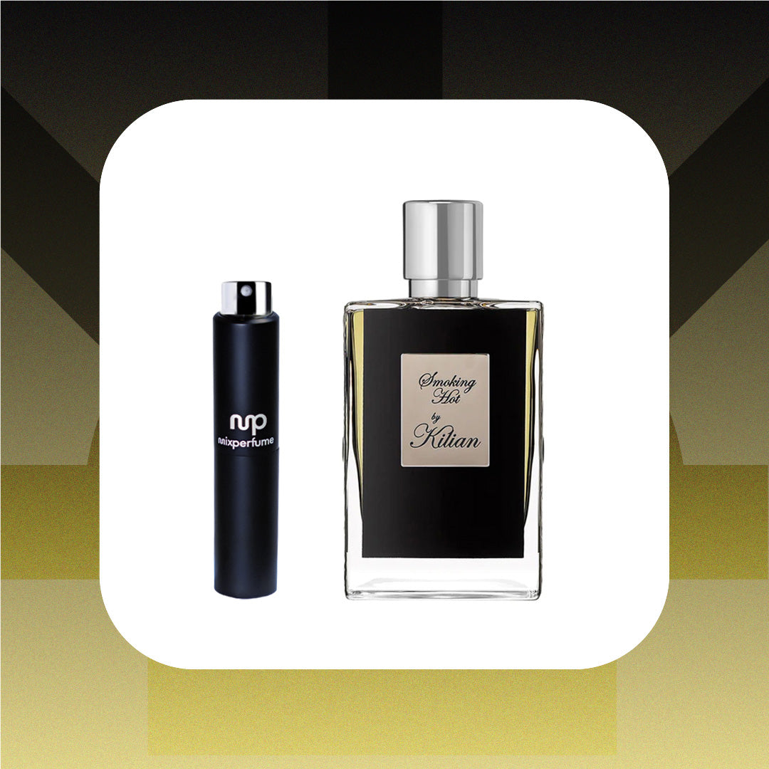 By Kilian Smoking Hot Eau de Parfum Unisex