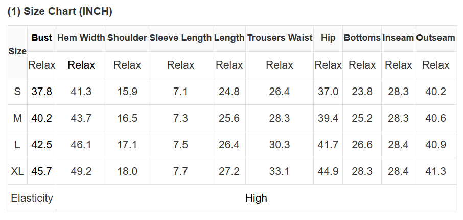 Christmas Trees & Nutcracker Buttoned Pajama Set