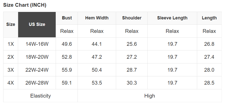 Plus Size Christmas Merry Embroidered Dotted Sweater