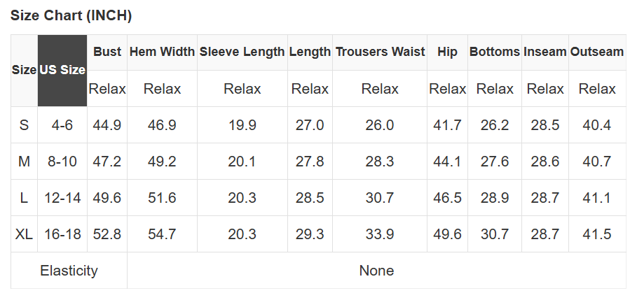 Christmas Plaid Shirt and Pants Lounge Set