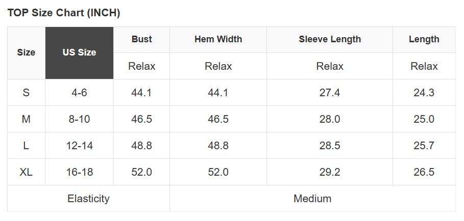 Floral Patchwork Waffle Knit Balloon Sleeve Top