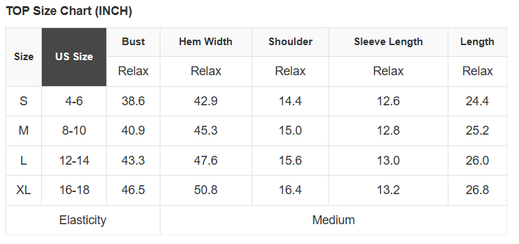 Colorblock Contrast V-Neck Wide Short Sleeve Top