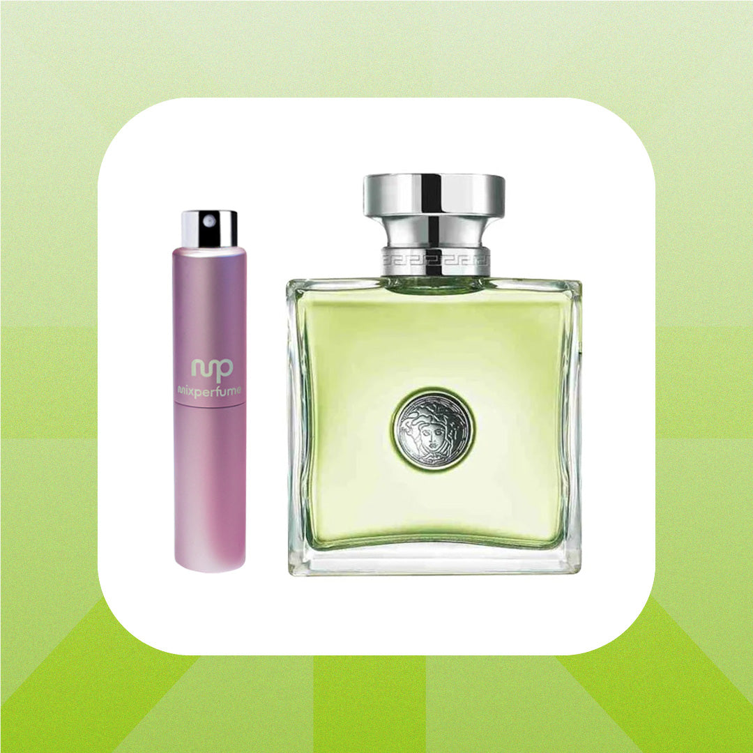 Versense (Eau de Toilette) Versace Women