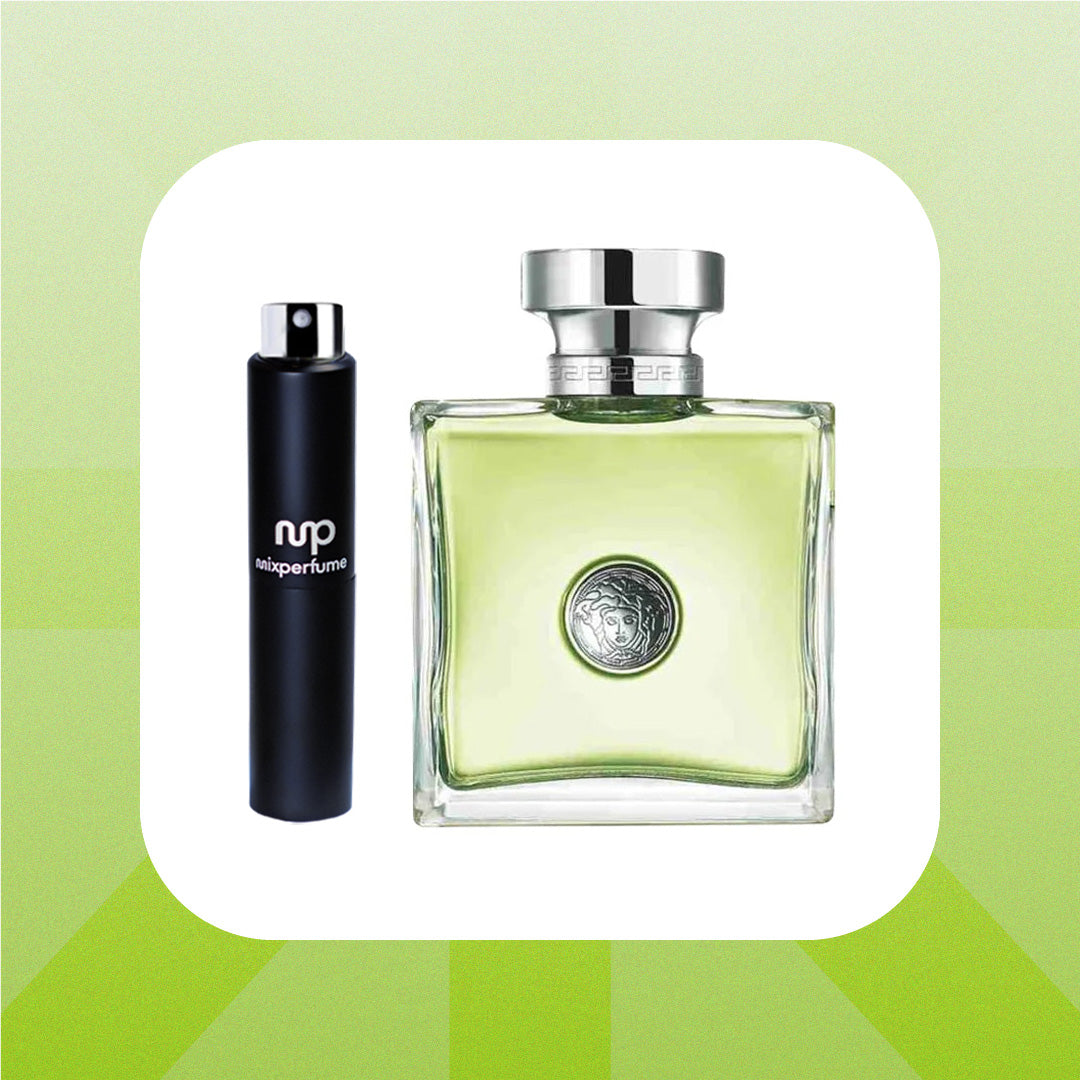 Versense (Eau de Toilette) Versace Women