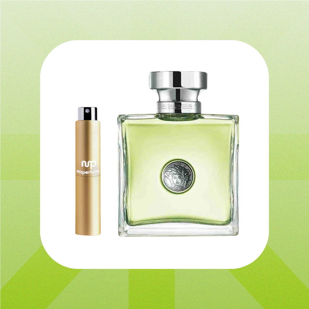 Versense (Eau de Toilette) Versace Women