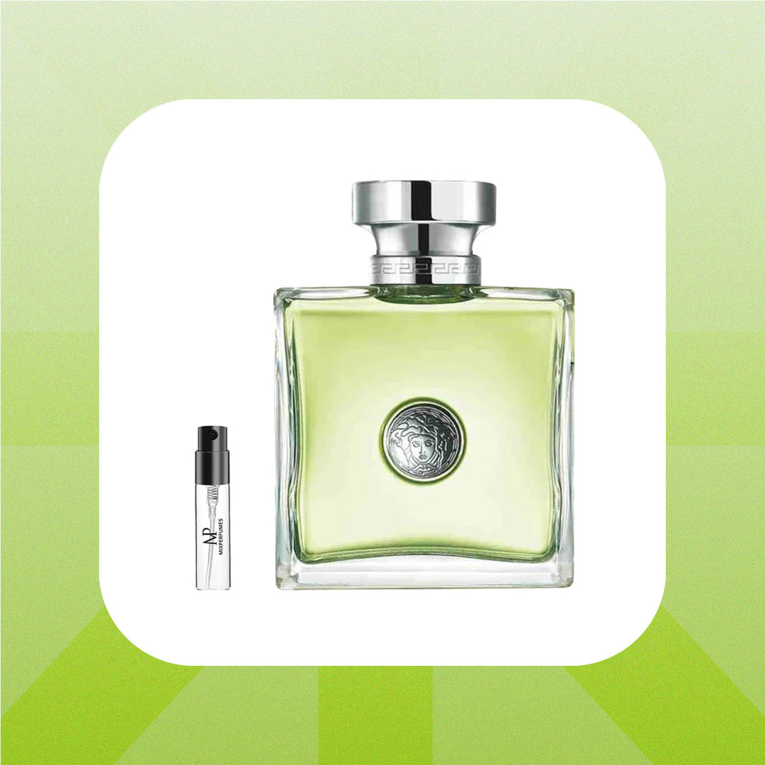 Versense (Eau de Toilette) Versace Women